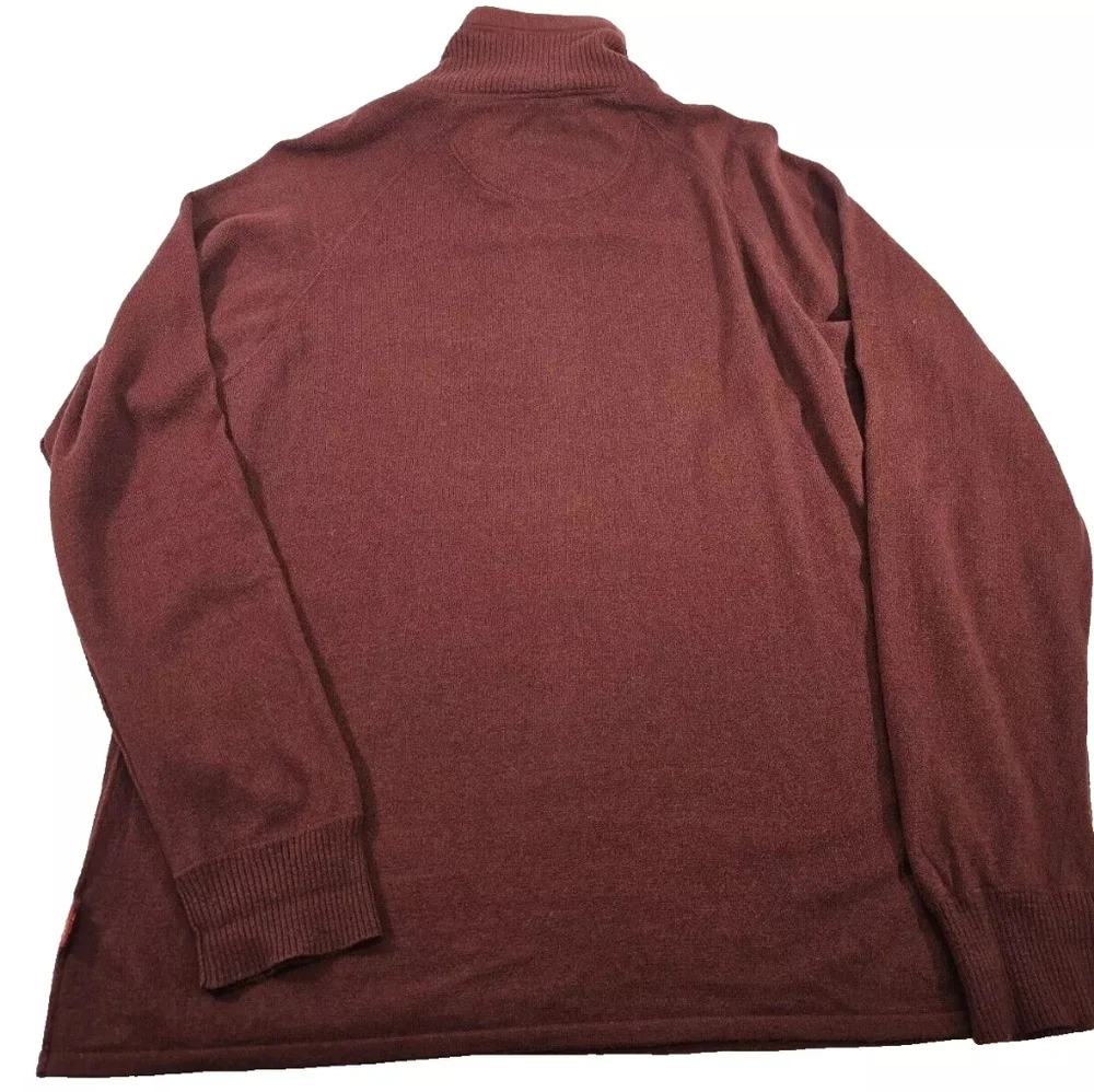 The North Face great preowned
